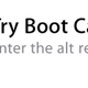 Illustration for article titled Apple Boot Camp 1.1 Released